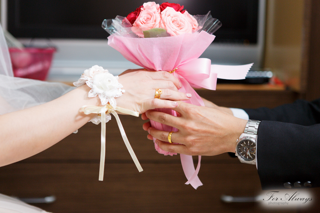 峰億惠茹 文定迎娶儀式 新北市板橋土城 婚攝大J 永恆記憶 婚禮攝影 台北婚攝 #婚攝 #婚禮攝影 #台北婚攝 #婚禮拍立得 #婚攝拍立得 #即拍即印 #婚禮紀錄 #婚攝價格 #婚攝推薦 #拍立得 #婚攝價格 #婚攝推薦